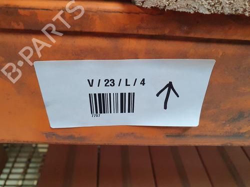 Armrest / Center console LAND ROVER RANGE ROVER EVOQUE (L551) 2.0 D150 | BP25980699I20  - Image 10