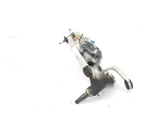 Front wiper motor NISSAN PRIMERA Hatchback (P12) 2.0 | BP37027078M29 - Image 3