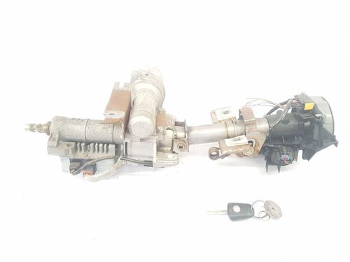 Used Steering column Steering column 39237682 39237682