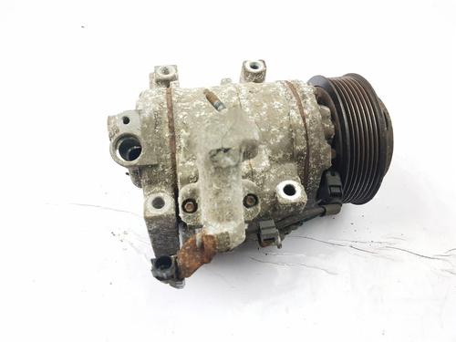 Used AC compressor AC compressor HONDA CIVIC IX (FK) 2.2 i-DTEC (FK3) (150 hp) 32003810 32003810
