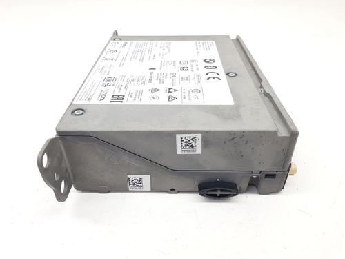 Autoradio BMW X4 (G02, F98) xDrive M40 d | BP31632989E6