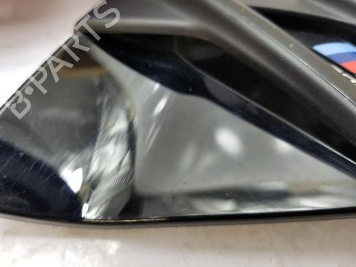 Other BMW 4 Coupe (G22, G82) | BP22657737O1