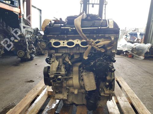 Engine BMW 1 (F40) M 135 i xDrive | BP29229982M1