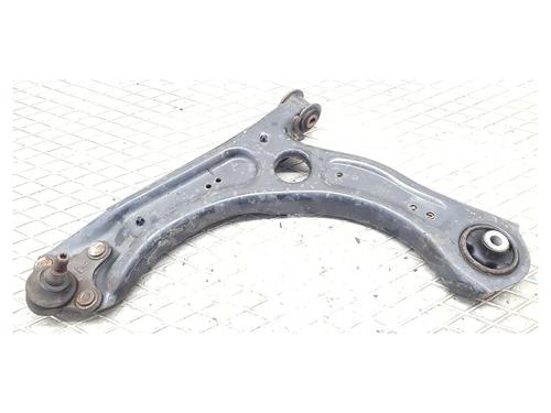 left-front-suspension-arm-skoda-kamiq-nw4-2019-23031669 main image