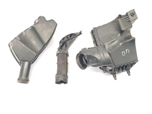 Used Air filter box VAUXHALL MOKKA / MOKKA X (J13) 1.6 (116 hp) 30603590