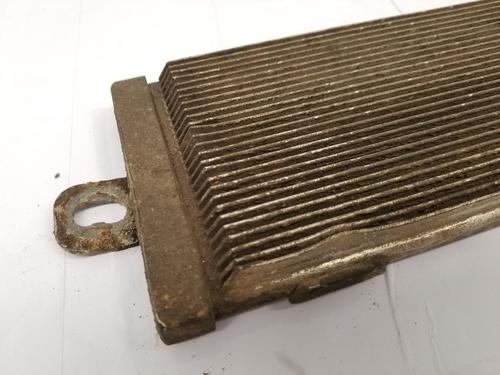 Oil radiator VW GOLF V (1K1) 2.0 TDI 16V | BP35885332M33 - Image 7