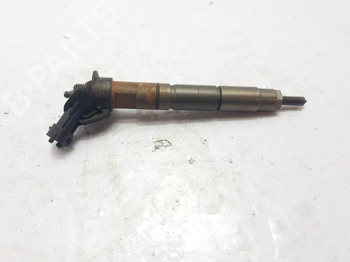 Injector HONDA ACCORD VIII Estate (CW) 2.2 i-DTEC (CW3) | BP24941565M100 