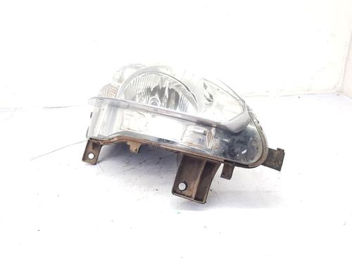 Right headlight PEUGEOT PARTNER Box Body/MPV 1.6 HDi | BP37158824C29 - Image 2
