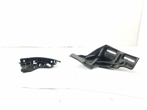 Support PEUGEOT 208 II (UB_, UP_, UW_, UJ_) 1.2 PureTech 100 | BP29597734C155 