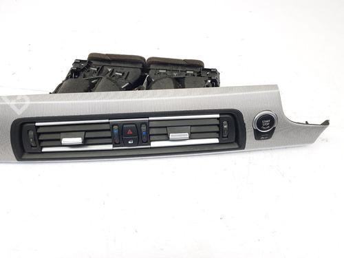 Air vent BMW 5 (F10) M5 | BP22676650I21 