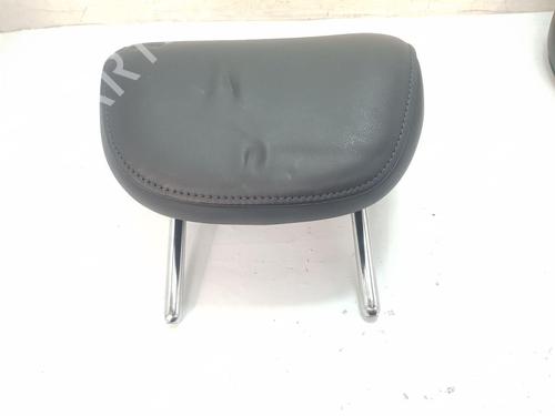 Headrest AUDI A6 C7 (4G2, 4GC) 2.0 TDI | BP22669526I31 