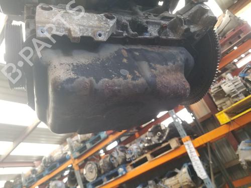 Engine HONDA CIVIC VII Hatchback (EU, EP, EV) 2.0 i Sport (EV1) | BP35795794M1 - Image 10
