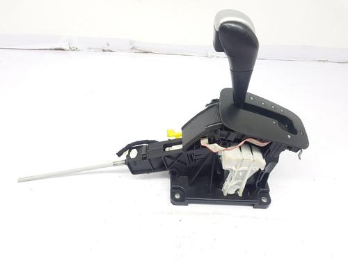 Gearstang SAAB 9-3 Estate (E50) 1.9 TiD (150 hp) 22667319