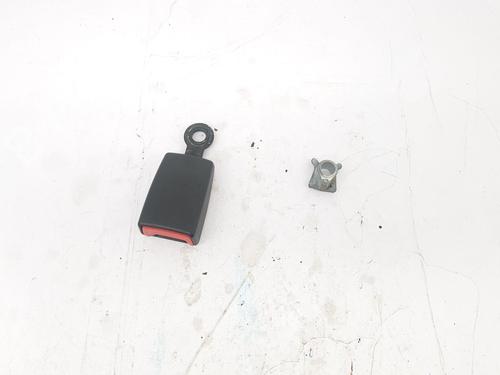 front-right-belt-tensioner-mercedes-benz-vito-bus-w639-2003-33412919 main image