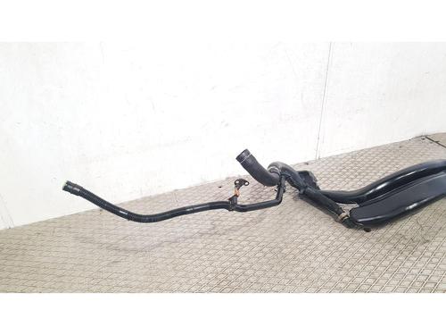 Pipe FIAT DOBLO Cargo (263_) 1.3 D Multijet | BP39433353M125 - Image 6