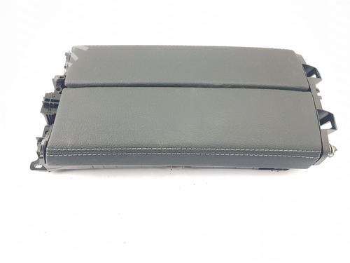 Used Armrest / Center console MERCEDES-BENZ A-CLASS (W177) A 200 d (177.012) (150 hp) 29641944