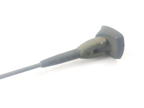 Antenna/Base RENAULT TRAFIC III Van (FG_) 1.6 dCi 120 (FGMB, FGMC) | BP26943306C140 