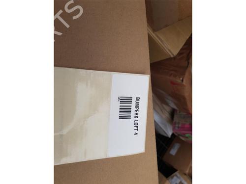 Intercooler MCLAREN 720S 4.0 | BP22670845M30