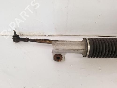 Steering rack HONDA CIVIC VII Hatchback (EU, EP, EV) 1.6 i (EP2, EU8, EU6) | BP40463387M22 - Image 5