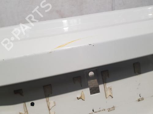 Rear bumper BMW 1 (F20) 116 d | BP29292596C8 