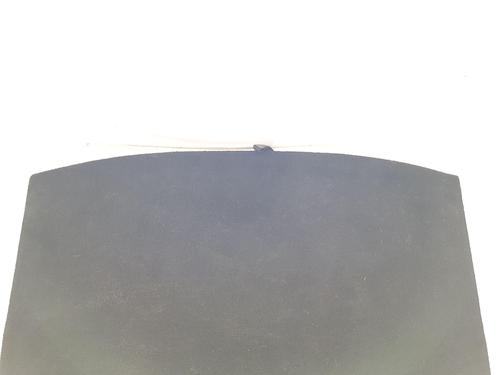  - Image 4