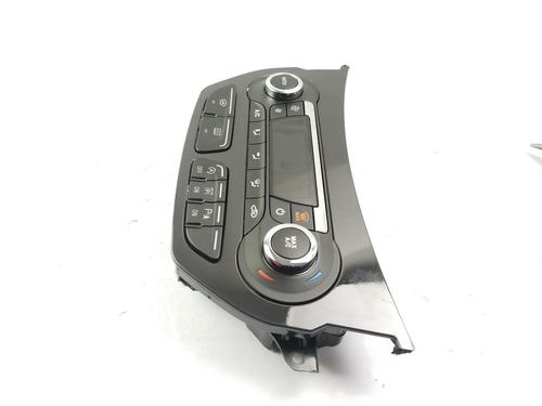 Climate control FORD KUGA II (DM2) 1.5 EcoBoost 4x4 | BP22657064I5 