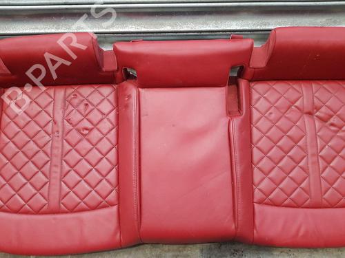 Right front seat AUDI A5 Sportback (F5A, F5F) S5 TFSI quattro | BP32097813C16 - Image 55