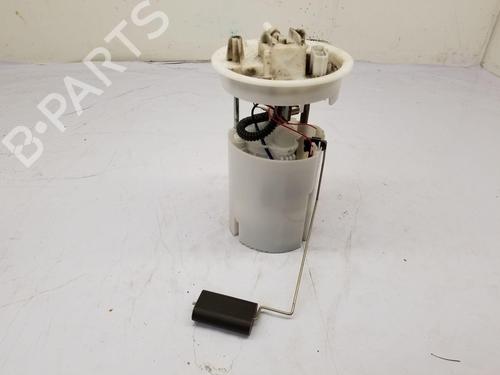 fuel-pump-ford-focus-iii-2010-2011-2012-2013-2014-2015-2016-2017-2018-2019-2020-40197402 main image