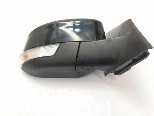 Right mirror FORD FOCUS III 1.0 EcoBoost | BP22203843C27 