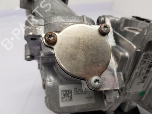 Egr FORD KUGA II (DM2) 2.0 TDCi 4x4 | BP31574593M69  - Image 8