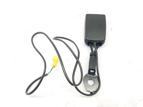 Used Front right belt tensioner Front right belt tensioner MERCEDES-BENZ C-CLASS T-Model (S204) C 220 CDI (204.208) (170 hp) 33412883 33412883