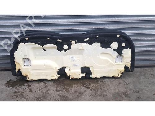 Stol bak MG MG HS (AS23) 1.5 EHS Hybrid (CSA6463) | BP36916969C17  - Image 22