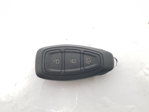 Módulo eletrónico FORD PUMA (J2K, CF7) | BP31864319M83