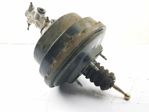 Servo brake VW GOLF IV (1J1) 1.8 T | BP29956999M42