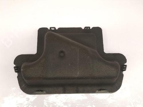 Glove box PEUGEOT 3008 I MPV (0U_) 2.0 HDi 150 / BlueHDi 150 | BP29316084C95 