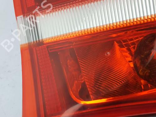 Left taillight BMW X3 (F25) xDrive 35 d | BP28175403C34 