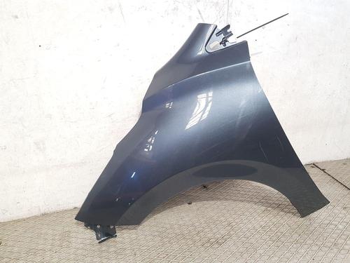 Left front fenders NISSAN MICRA V (K14)  | BP29440071C41 