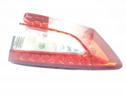 Right tailgate light FORD MONDEO V Turnier (CF) 2.0 TDCi | BP32003924C80