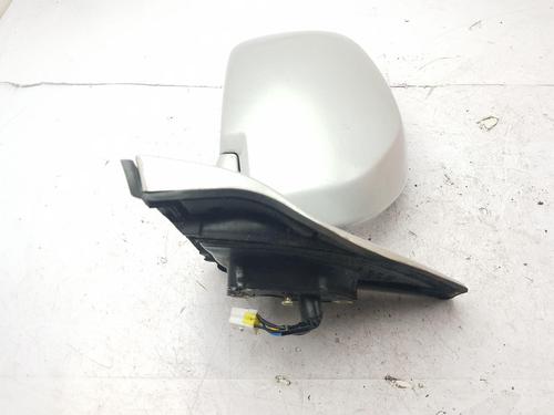 Used Right mirror Right mirror SUZUKI GRAND VITARA I (FT, HT) 2.0 4x4 (TA52, TL52, SQ420) (128 hp) 33709400 33709400