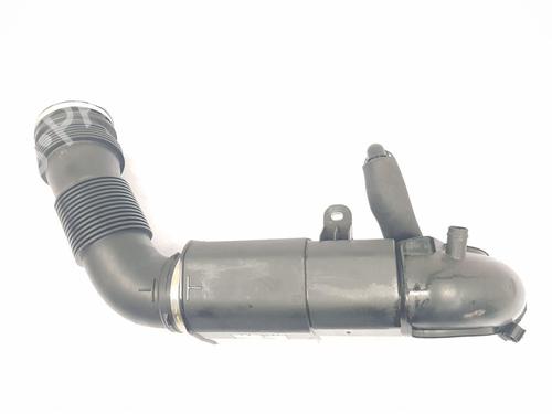 Used Pipe BMW 1 (F40) M 135 i xDrive (306 hp) 32069969