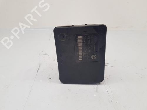 ABS pump VW GOLF V (1K1) 1.4 TSI | BP34407047M43 - Image 7