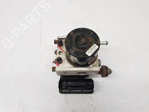 Used ABS pump SUZUKI SWIFT III (MZ, EZ) 1.5 (RS415, ZC21S) (102 hp) 30364920