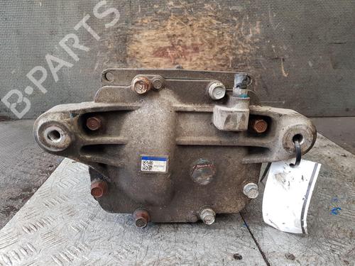 Rear differential KIA SORENTO III (UM)  | BP27240636M24 