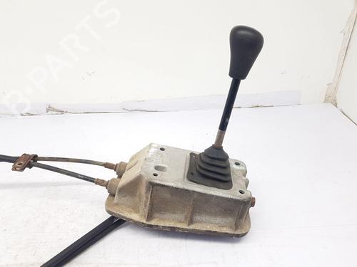 Gear lever DAIHATSU TERIOS (J1_) 1.3 4WD (J102) | BP23434854M90 