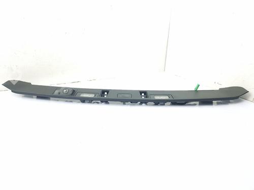 Electronic module LAND ROVER RANGE ROVER VELAR (L560)  | BP30737787M83 