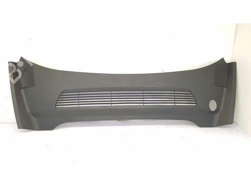 Used Scuttle panel Scuttle panel TESLA MODEL Y (5YJY) EV Performance All-wheel Drive (534 hp) 35746071 35746071