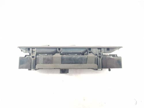 Right front window switch MERCEDES-BENZ A-CLASS (W176) A 250 4-matic (176.051) | BP33246812I26  - Image 6