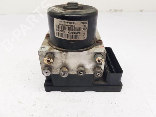 Pompe ABS VOLVO V70 II (285) D5 | BP29575754M43 