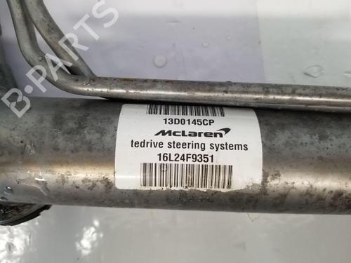 Steering rack MCLAREN 570S 3.8 | BP40598821M22  - Image 7
