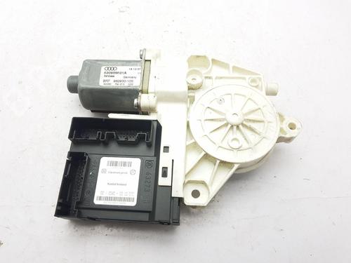 BP22681325E20 main image